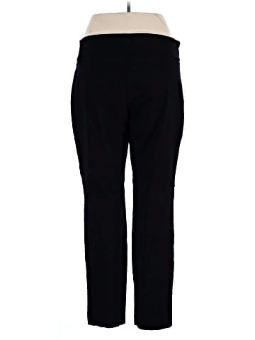 Van Heusen Active Pants (view 2)