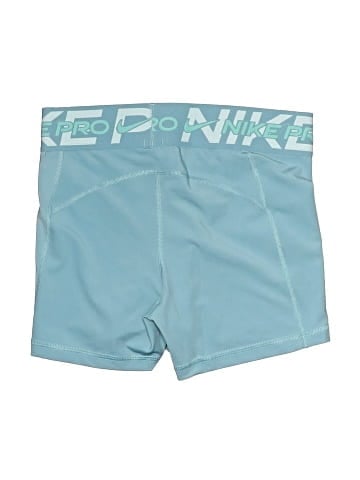 Nike Athletic Shorts (view 2)