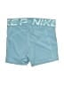 Nike Graphic Blue Athletic Shorts Size S (kids) - photo 2