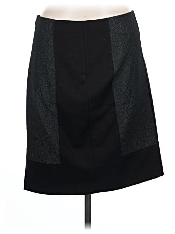 Tahari Casual Skirt (view 1)
