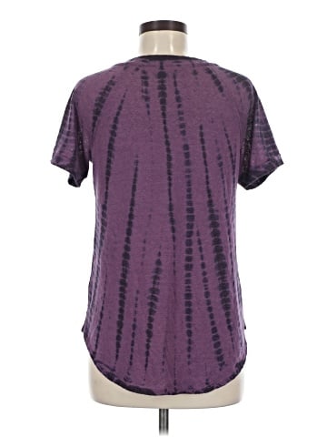 Rock & Republic Short Sleeve Top (view 2)