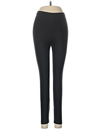 American Apparel Active Pants (view 1)