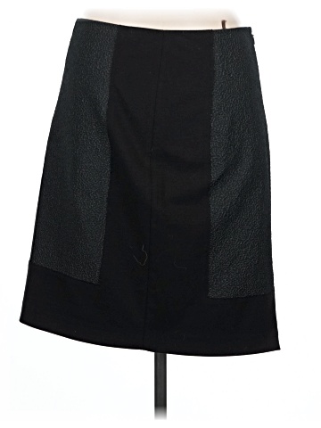 Tahari Casual Skirt (view 2)