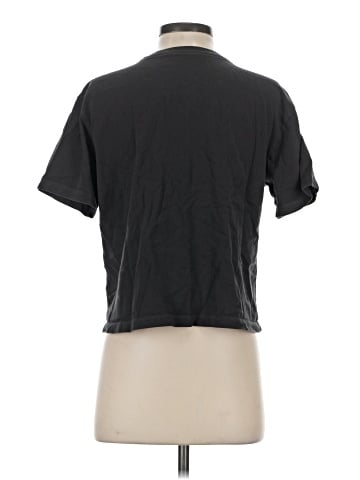Life Is Good Short Sleeve T-Shirt (view 2)