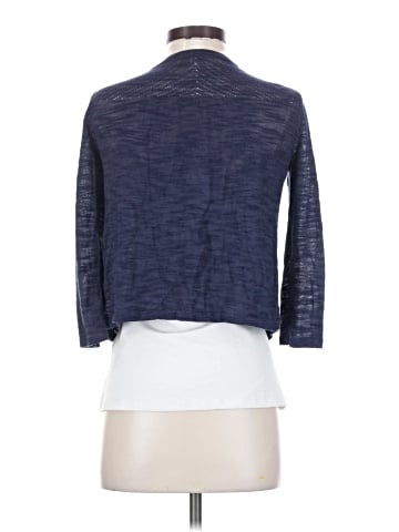 Charter Club Cardigan (view 2)