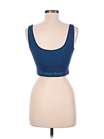 Outdoor Voices Sports Bra (view 2)