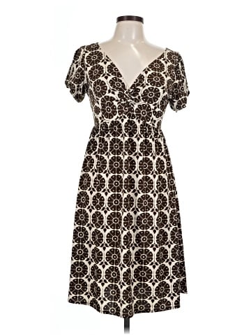 Max Edition Casual Dress (view 1)