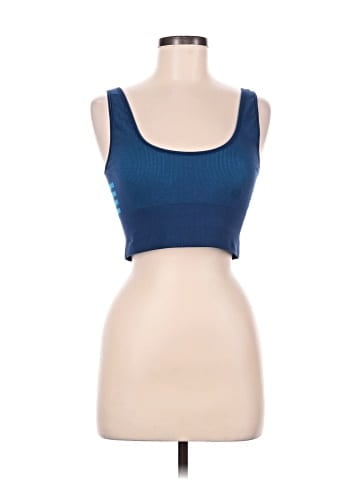 Outdoor Voices Sports Bra (view 1)