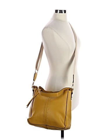 Montana West Crossbody Bag (view 2)