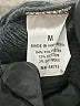 MTA Sport Gray Pullover Sweater Size M - photo 8