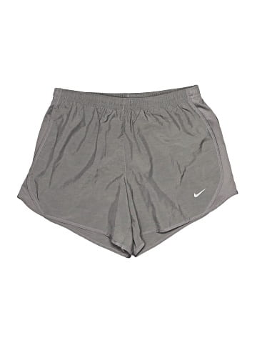 Nike Athletic Shorts (view 1)
