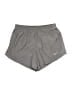Nike Gray Athletic Shorts Size XL (kids) - photo 1
