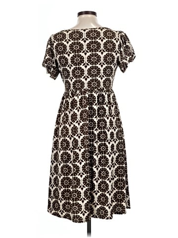 Max Edition Casual Dress (view 2)