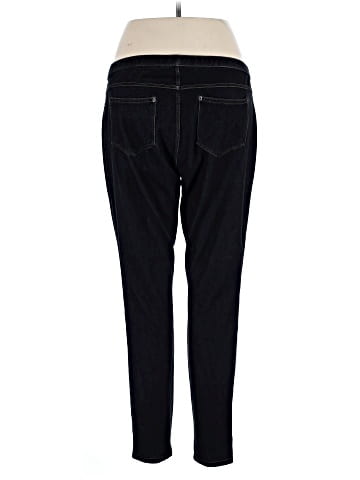 Simply Vera Vera Wang Casual Pants (view 2)