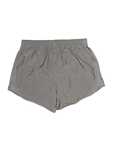 Nike Athletic Shorts (view 2)