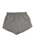 Nike Gray Athletic Shorts Size XL (kids) - photo 2