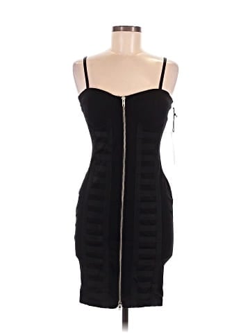 Haute Monde Cocktail Dress (view 1)