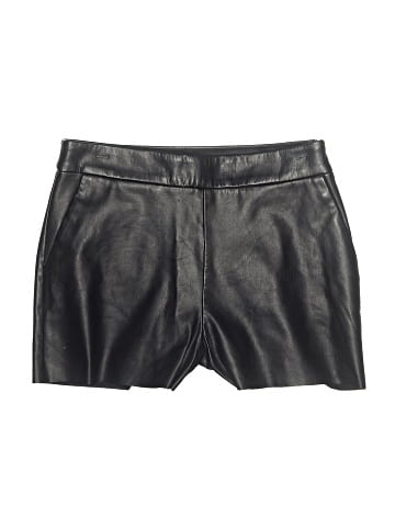 Express Shorts (view 1)