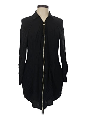 Guess Casual Dress (view 1)