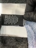 BCX Blue Turtleneck Sweater Size L - photo 8