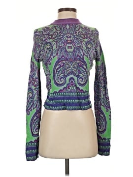 Free People Pullover Sweater