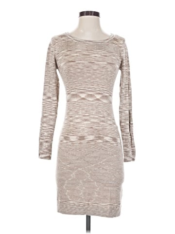Tart Casual Dress (view 1)