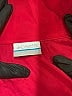 Columbia 100% Nylon Solid Pink Jacket Size S - photo 6