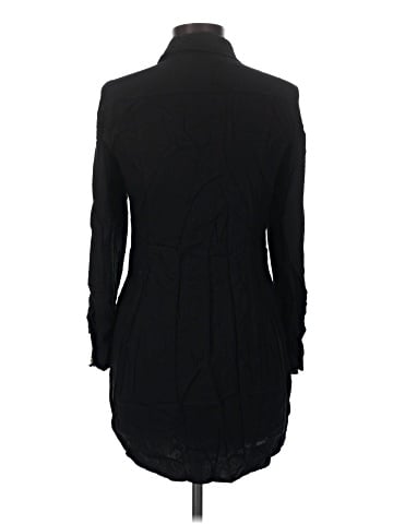 Guess Casual Dress (view 2)