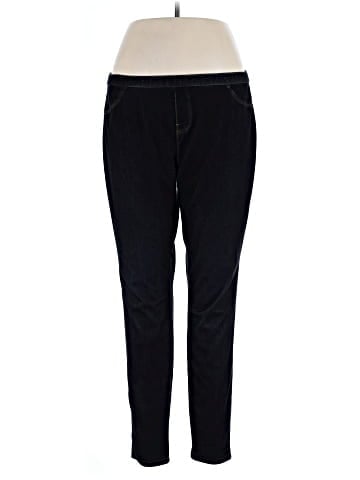 Simply Vera Vera Wang Casual Pants (view 1)