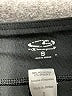 C9 By Champion Color Block Black Active Pants Size S - photo 7