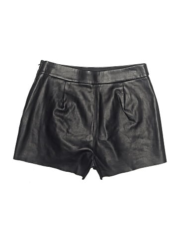 Express Shorts (view 2)