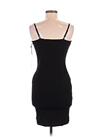 Haute Monde Cocktail Dress (view 2)