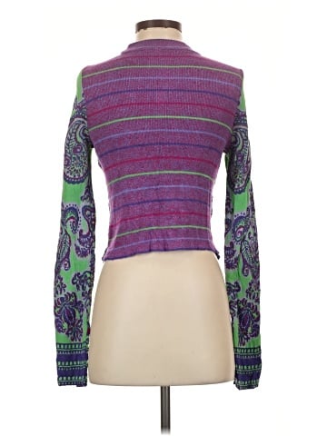 Free People Pullover Sweater (view 2)