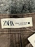 Zara Brown Jeans Size 6 - photo 7