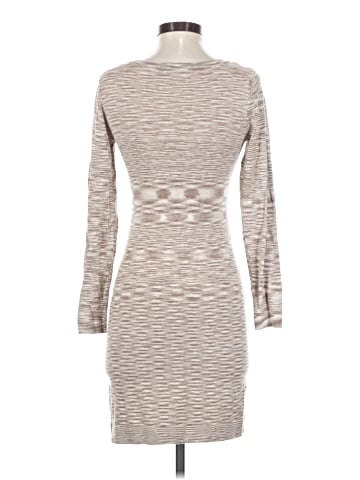 Tart Casual Dress (view 2)