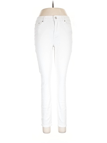 Indigo Rein Jeans (view 1)