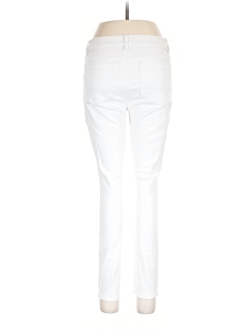 Indigo Rein Jeans (view 2)
