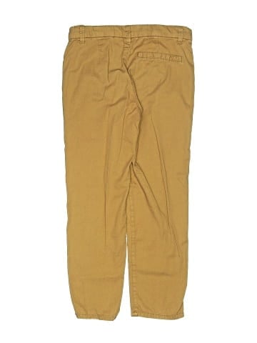 H&M Khakis (view 2)