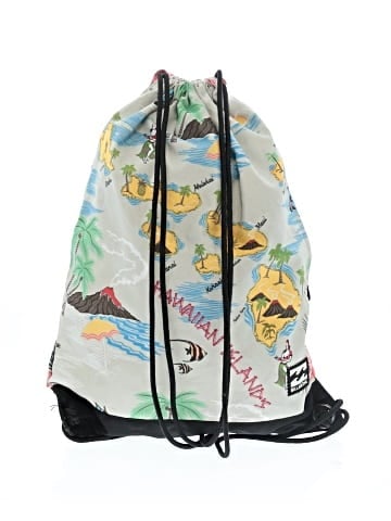 Billabong Backpack (view 2)