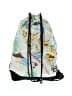 Billabong 100% Polyester Gray Backpack One size - photo 2