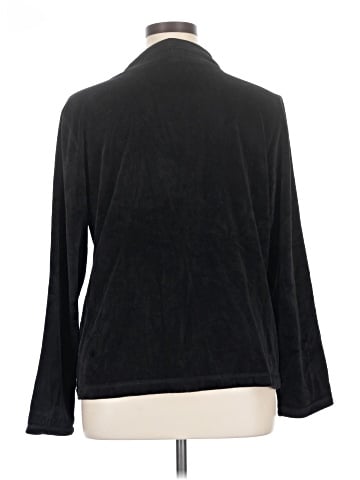 Liz Claiborne Jacket (view 2)