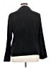 Liz Claiborne Black Jacket Size 1X - photo 2