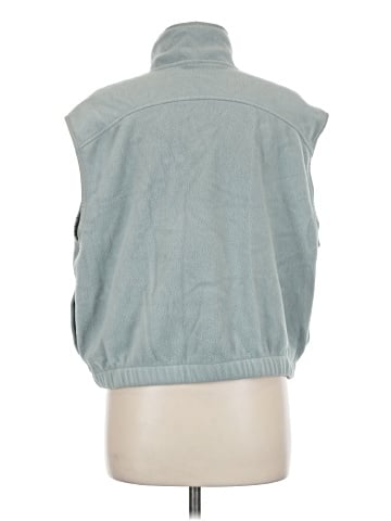 Active by Old Navy Vest (view 2)