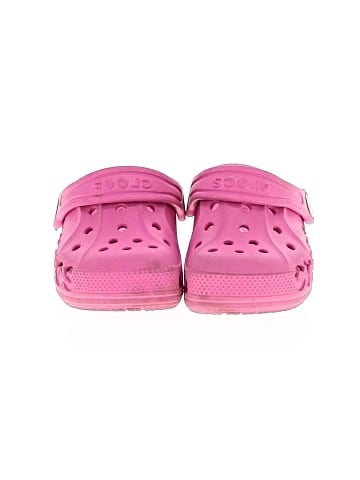 Crocs Clogs (view 2)