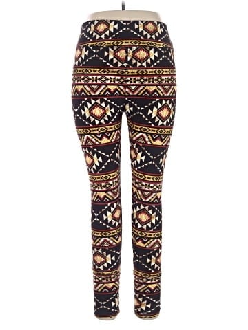 Lularoe Leggings (view 1)