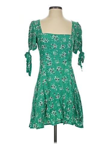 Lulus Casual Dress (view 1)