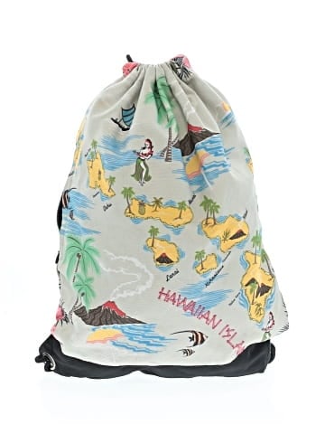 Billabong Backpack (view 1)