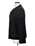 Liz Claiborne Black Jacket Size 1X - photo 5