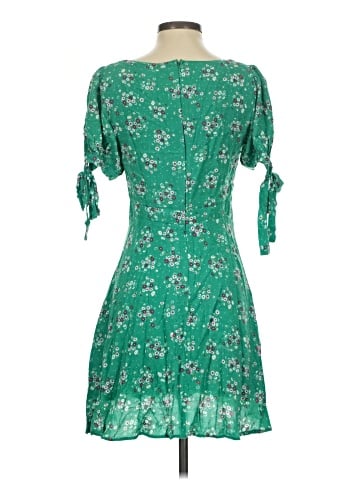 Lulus Casual Dress (view 2)