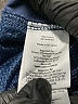Eddie Bauer Solid Blue Active Pants Size 12 - photo 8